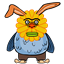 moweaver