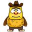 therealmichaelreiter