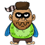 jskiera