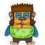 tgspence