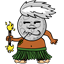 cripz