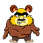 jmworeo