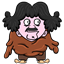 voodoodog