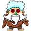 mishythefishy