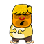 gchew