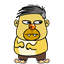 sethusiva