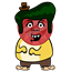 tjstoelb