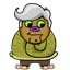 malikye