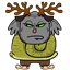beburns58