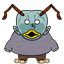 azmiget91