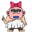 ayladragonlilly