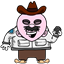 witexan