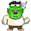 jabcyberia
