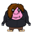 mrbeefy