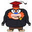 josidhe