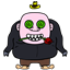 camaya