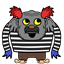 tehmatt