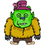 IrishGy2000