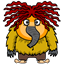 plurkajape