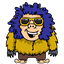 ellegee