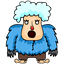 Kalenth