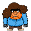 ejeon