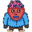 mniappa
