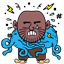 gregj27