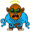 BobMichaels