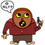 kayitsray