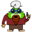 prowerlbear