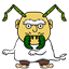 zatxwoopyoax