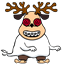 mattsito