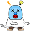 papamarcos