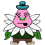 eldorn