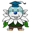 kendralc