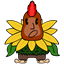phoenixfire0215