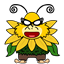 KASINOKID2