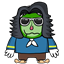 lndvndrwl