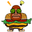 buckjr