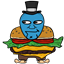 wurst