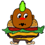 cujoturner
