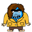 tonybalogna
