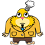 kerriohs