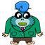 jdjonsson