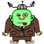 kakelso