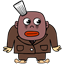 michaelharary