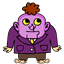 xudh