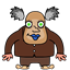 hjherbert