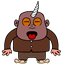 jchevalier